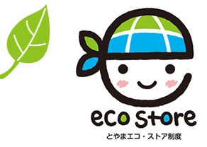 ecostore